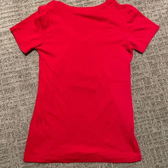 Hamilton Broadway Shirt - Picture 2 of 3